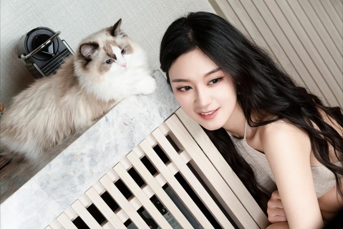 少妇av伊人久久一二三区-精品国内自产拍在线视频-BB日韩美女预防毛片视频-国产麻豆精品一区二区在线-亚洲第一成人影院-国产αⅤ无码片毛片一级-色偷偷中文字幕一区二区-日本少妇高潮喷水wwwwww|工业和信息化部拟制定移动电源强制性国家标准